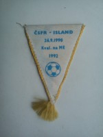 /album/a1990/a1990-csfr-island-13-b-jpg/